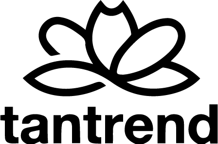 tantrend